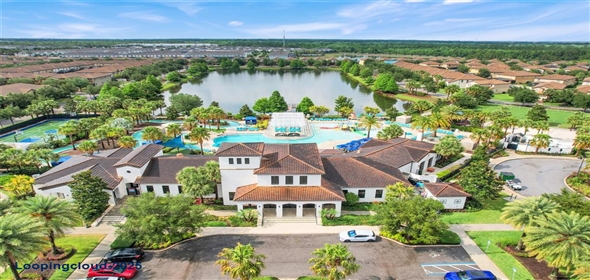 8989 RHODES STREET Kissimmee Florida, 34747 | Single Family Residence 6 Bedrooms 3142SqFt at KISSIMMEE