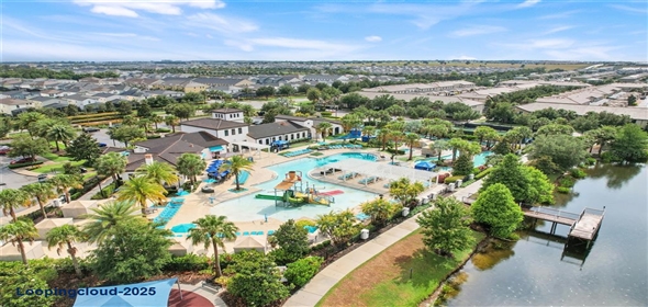 8989 RHODES STREET Kissimmee Florida, 34747 | Single Family Residence 6 Bedrooms 3142SqFt at KISSIMMEE