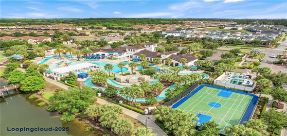 8989 RHODES STREET Kissimmee Florida, 34747 | Single Family Residence 6 Bedrooms 3142SqFt at KISSIMMEE