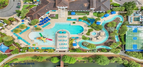 8989 RHODES STREET Kissimmee Florida, 34747 | Single Family Residence 6 Bedrooms 3142SqFt at KISSIMMEE