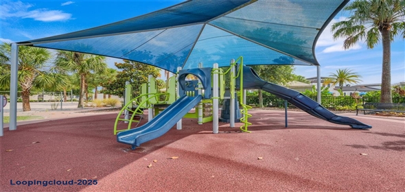 8989 RHODES STREET Kissimmee Florida, 34747 | Single Family Residence 6 Bedrooms 3142SqFt at KISSIMMEE