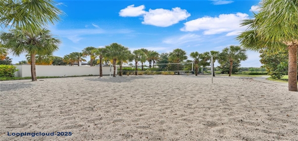 8989 RHODES STREET Kissimmee Florida, 34747 | Single Family Residence 6 Bedrooms 3142SqFt at KISSIMMEE