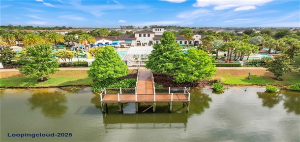 8989 RHODES STREET Kissimmee Florida, 34747 | Single Family Residence 6 Bedrooms 3142SqFt at KISSIMMEE