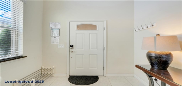 8989 RHODES STREET Kissimmee Florida, 34747 | Single Family Residence 6 Bedrooms 3142SqFt at KISSIMMEE