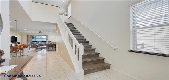 8989 RHODES STREET Kissimmee Florida, 34747 | Single Family Residence 6 Bedrooms 3142SqFt at KISSIMMEE