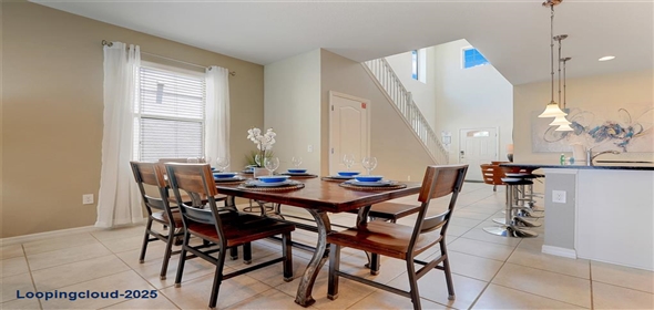 8989 RHODES STREET Kissimmee Florida, 34747 | Single Family Residence 6 Bedrooms 3142SqFt at KISSIMMEE