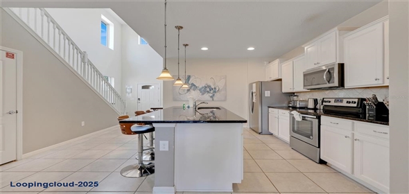 8989 RHODES STREET Kissimmee Florida, 34747 | Single Family Residence 6 Bedrooms 3142SqFt at KISSIMMEE