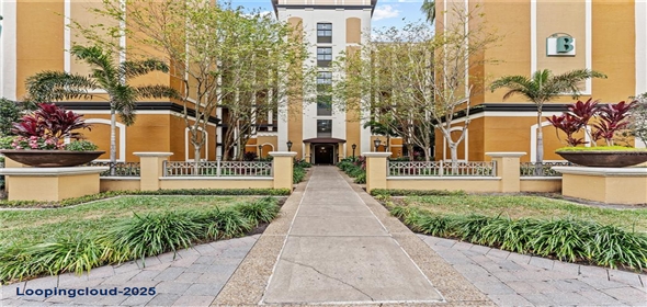 12544 FLORIDAYS RESORT DRIVE Orlando Florida, 32821 | Condo - Hotel 2 Bedrooms 957SqFt at ORLANDO