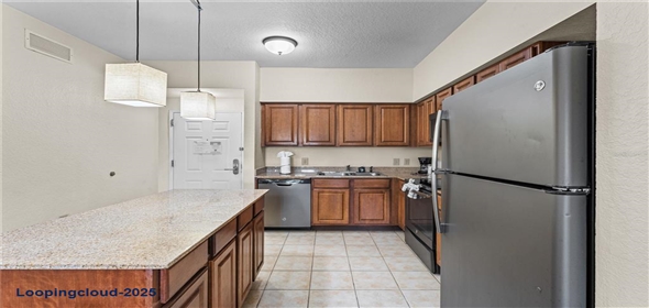 12544 FLORIDAYS RESORT DRIVE Orlando Florida, 32821 | Condo - Hotel 2 Bedrooms 957SqFt at ORLANDO