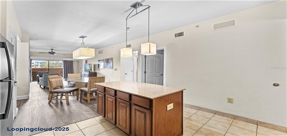 12544 FLORIDAYS RESORT DRIVE Orlando Florida, 32821 | Condo - Hotel 2 Bedrooms 957SqFt at ORLANDO