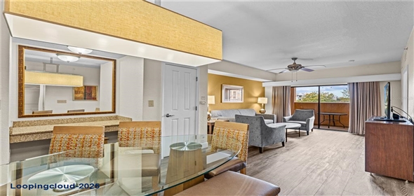 12544 FLORIDAYS RESORT DRIVE Orlando Florida, 32821 | Condo - Hotel 2 Bedrooms 957SqFt at ORLANDO