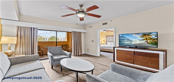 12544 FLORIDAYS RESORT DRIVE Orlando Florida, 32821 | Condo - Hotel 2 Bedrooms 957SqFt at ORLANDO