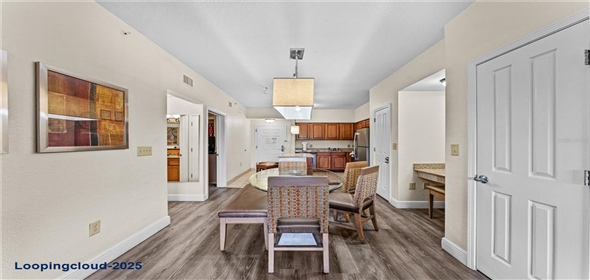 12544 FLORIDAYS RESORT DRIVE Orlando Florida, 32821 | Condo - Hotel 2 Bedrooms 957SqFt at ORLANDO