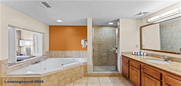12544 FLORIDAYS RESORT DRIVE Orlando Florida, 32821 | Condo - Hotel 2 Bedrooms 957SqFt at ORLANDO