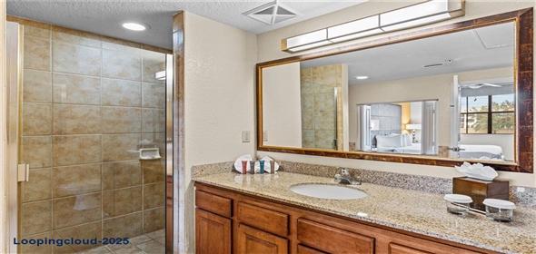 12544 FLORIDAYS RESORT DRIVE Orlando Florida, 32821 | Condo - Hotel 2 Bedrooms 957SqFt at ORLANDO
