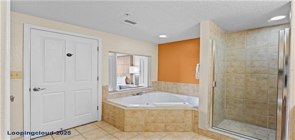12544 FLORIDAYS RESORT DRIVE Orlando Florida, 32821 | Condo - Hotel 2 Bedrooms 957SqFt at ORLANDO