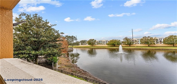 12544 FLORIDAYS RESORT DRIVE Orlando Florida, 32821 | Condo - Hotel 2 Bedrooms 957SqFt at ORLANDO