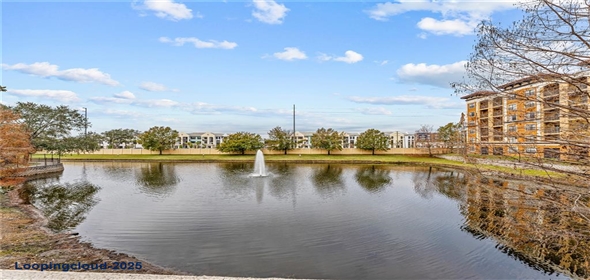 12544 FLORIDAYS RESORT DRIVE Orlando Florida, 32821 | Condo - Hotel 2 Bedrooms 957SqFt at ORLANDO