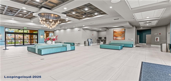 12544 FLORIDAYS RESORT DRIVE Orlando Florida, 32821 | Condo - Hotel 2 Bedrooms 957SqFt at ORLANDO