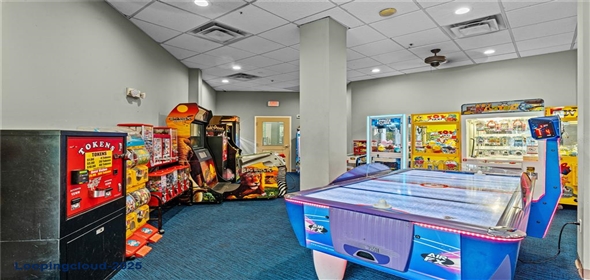 12544 FLORIDAYS RESORT DRIVE Orlando Florida, 32821 | Condo - Hotel 2 Bedrooms 957SqFt at ORLANDO