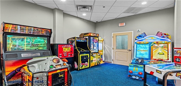 12544 FLORIDAYS RESORT DRIVE Orlando Florida, 32821 | Condo - Hotel 2 Bedrooms 957SqFt at ORLANDO