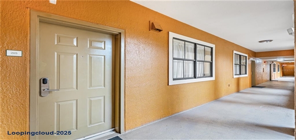 12544 FLORIDAYS RESORT DRIVE Orlando Florida, 32821 | Condo - Hotel 2 Bedrooms 957SqFt at ORLANDO