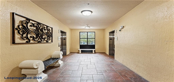 12544 FLORIDAYS RESORT DRIVE Orlando Florida, 32821 | Condo - Hotel 2 Bedrooms 957SqFt at ORLANDO