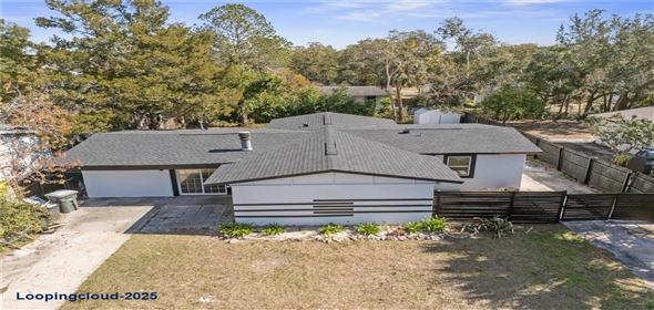 45 S EDGEMON AVENUE Winter Springs Florida, 32708 | Single Family Residence 3 Bedrooms 1387SqFt at WINTER SPRINGS