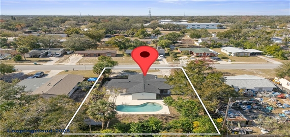 45 S EDGEMON AVENUE Winter Springs Florida, 32708 | Single Family Residence 3 Bedrooms 1387SqFt at WINTER SPRINGS