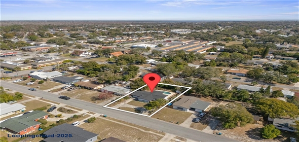 45 S EDGEMON AVENUE Winter Springs Florida, 32708 | Single Family Residence 3 Bedrooms 1387SqFt at WINTER SPRINGS