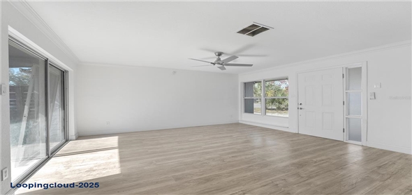 45 S EDGEMON AVENUE Winter Springs Florida, 32708 | Single Family Residence 3 Bedrooms 1387SqFt at WINTER SPRINGS