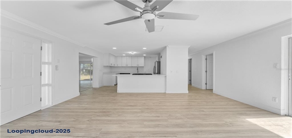 45 S EDGEMON AVENUE Winter Springs Florida, 32708 | Single Family Residence 3 Bedrooms 1387SqFt at WINTER SPRINGS