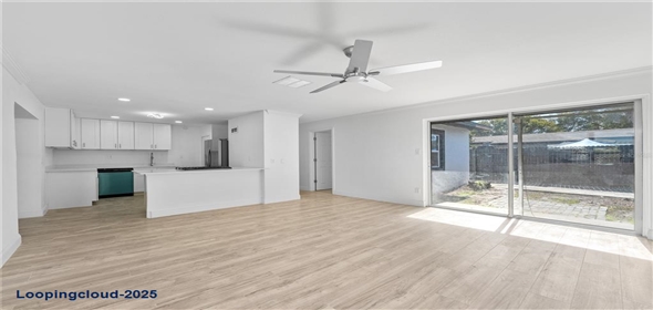 45 S EDGEMON AVENUE Winter Springs Florida, 32708 | Single Family Residence 3 Bedrooms 1387SqFt at WINTER SPRINGS