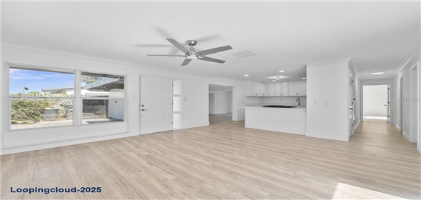 45 S EDGEMON AVENUE Winter Springs Florida, 32708 | Single Family Residence 3 Bedrooms 1387SqFt at WINTER SPRINGS