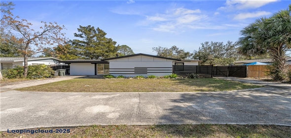 45 S EDGEMON AVENUE Winter Springs Florida, 32708 | Single Family Residence 3 Bedrooms 1387SqFt at WINTER SPRINGS