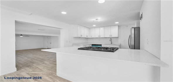 45 S EDGEMON AVENUE Winter Springs Florida, 32708 | Single Family Residence 3 Bedrooms 1387SqFt at WINTER SPRINGS