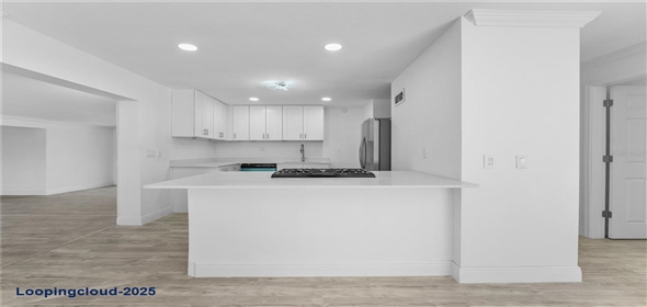 45 S EDGEMON AVENUE Winter Springs Florida, 32708 | Single Family Residence 3 Bedrooms 1387SqFt at WINTER SPRINGS