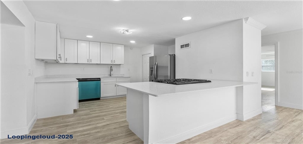 45 S EDGEMON AVENUE Winter Springs Florida, 32708 | Single Family Residence 3 Bedrooms 1387SqFt at WINTER SPRINGS