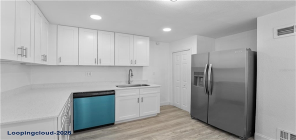 45 S EDGEMON AVENUE Winter Springs Florida, 32708 | Single Family Residence 3 Bedrooms 1387SqFt at WINTER SPRINGS