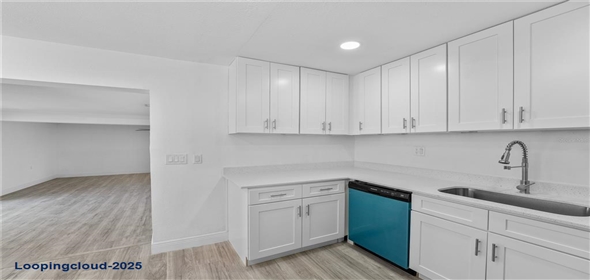 45 S EDGEMON AVENUE Winter Springs Florida, 32708 | Single Family Residence 3 Bedrooms 1387SqFt at WINTER SPRINGS