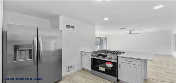 45 S EDGEMON AVENUE Winter Springs Florida, 32708 | Single Family Residence 3 Bedrooms 1387SqFt at WINTER SPRINGS