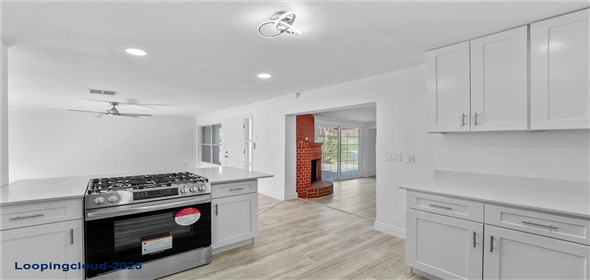 45 S EDGEMON AVENUE Winter Springs Florida, 32708 | Single Family Residence 3 Bedrooms 1387SqFt at WINTER SPRINGS