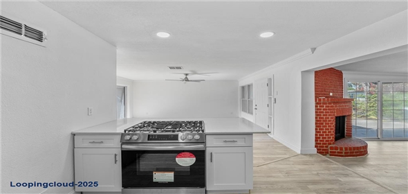 45 S EDGEMON AVENUE Winter Springs Florida, 32708 | Single Family Residence 3 Bedrooms 1387SqFt at WINTER SPRINGS