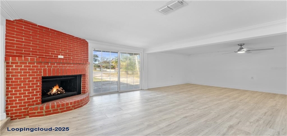 45 S EDGEMON AVENUE Winter Springs Florida, 32708 | Single Family Residence 3 Bedrooms 1387SqFt at WINTER SPRINGS