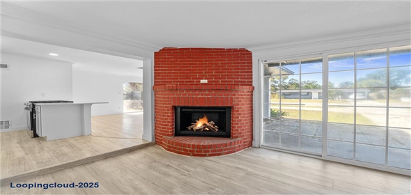 45 S EDGEMON AVENUE Winter Springs Florida, 32708 | Single Family Residence 3 Bedrooms 1387SqFt at WINTER SPRINGS