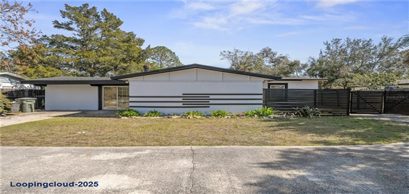 45 S EDGEMON AVENUE Winter Springs Florida, 32708 | Single Family Residence 3 Bedrooms 1387SqFt at WINTER SPRINGS