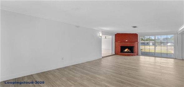 45 S EDGEMON AVENUE Winter Springs Florida, 32708 | Single Family Residence 3 Bedrooms 1387SqFt at WINTER SPRINGS