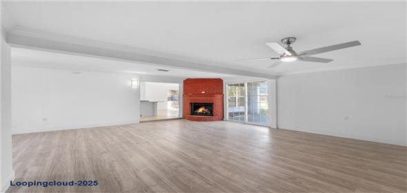 45 S EDGEMON AVENUE Winter Springs Florida, 32708 | Single Family Residence 3 Bedrooms 1387SqFt at WINTER SPRINGS