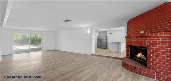 45 S EDGEMON AVENUE Winter Springs Florida, 32708 | Single Family Residence 3 Bedrooms 1387SqFt at WINTER SPRINGS