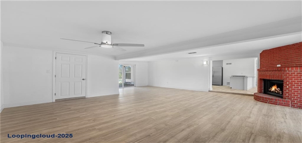 45 S EDGEMON AVENUE Winter Springs Florida, 32708 | Single Family Residence 3 Bedrooms 1387SqFt at WINTER SPRINGS